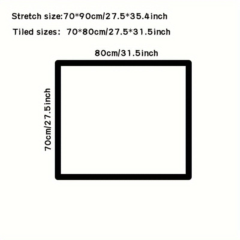 1pc Super Absorbent 4-Layer Bath Towel - Soft, Breathable, Woven Quick-Dry Towel, Machine Washable, Ideal for Christmas, Halloween, Thanksgiving Gifts