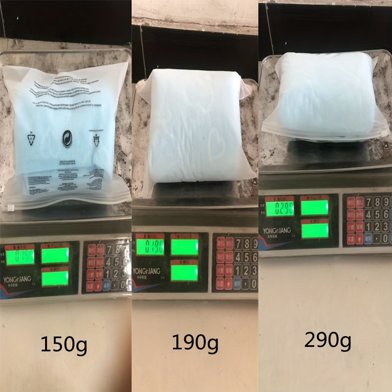 1pc Bear Pattern Microfiber Bath Towel, 200 GSM Thick Soft Absorbent Beach Towel, Quick-Dry Square Bath Accessory