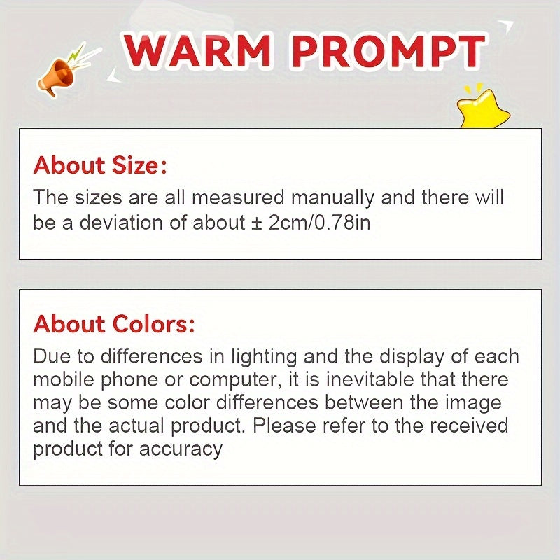 1pc LattBy Premium Cotton Towel, 29x13 Inches - Soft & Absorbent for Bathroom Use, Available in Deep Brown, Blue, Yellow with Striped Detail - Woven Style