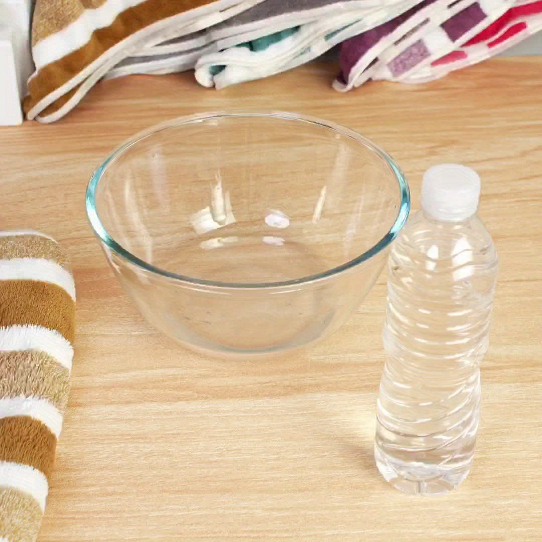 Deluxe Striped Towel Set Featuring a Short Hand Towel And a Long Bath Towel - Highly Absorbent, Fast-Drying, And Soft, Perfect for Family Use, Hotels, RV Trips, Outdoor Activities, Spas, And Salons - Comes with One Bath Towel And One Hand Towel.