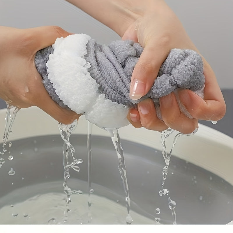 Waterproof Toilet Seat Cover, Universal Fit, Thickened Winter Bath Mat, Removable Cushion, Hand Wash Only, Soft, for Butt Comfort, Home Health & Hygiene Supplies