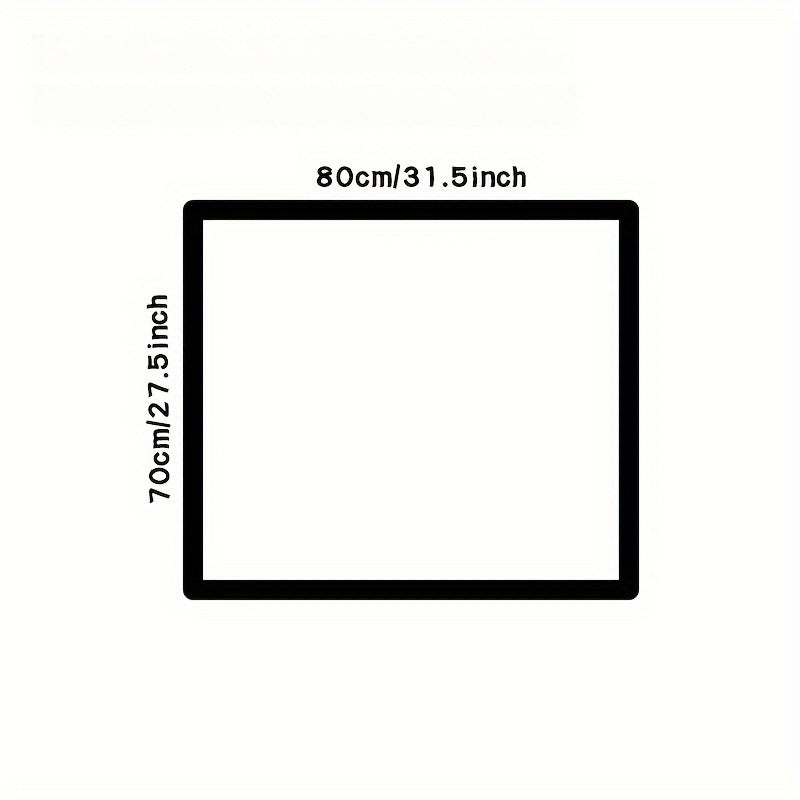 Super Soft 4-Layer Baby Bath Towel - Strong Water Absorption & Easy To Dry, Christmas Halloween Thanksgiving Day Gift